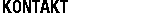 zu credits