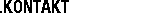 credits
