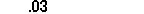 megacard